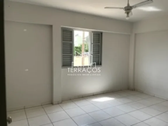 Imagem APARTAMENTO À VENDA COM 2 QUARTOS, 79M² - VILA JOANA - JUNDIAÍ/SP