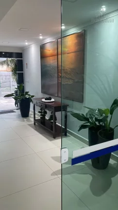 Imagem APARTAMENTO 2 QUARTOS, SENDO 1 SUÍTE, CAIÇARA - PRAIA GRANDE/SP