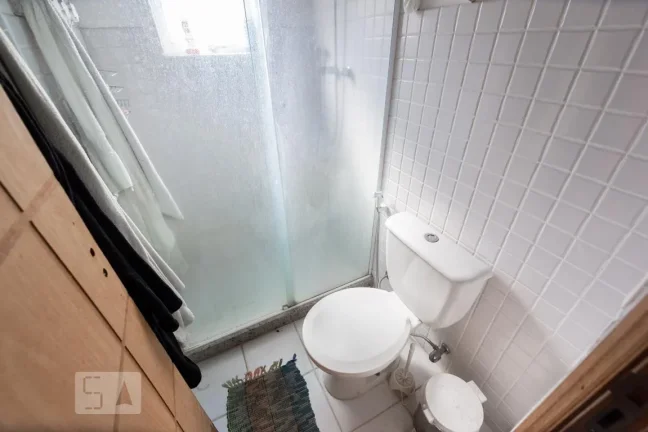 Imagem Casa à Venda - Vargem Grande, 3 Quartos, 175 m2