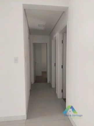 Imagem Apartamento com 3 dormitórios à venda, 76 m² por R$ 778.000,00 - Saúde - São Paulo/SP