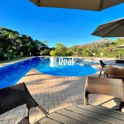 Imagem OPORTUNIDADE - Lote Plano