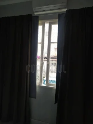 Imagem Copacabana – Rua Nossa Senhora de Copacabana | Residencial › Apartamento 3 quarto(s) à Venda