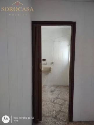 Imagem Apartamento à Venda - 63m² - 2 dorm. - Jardim Simus