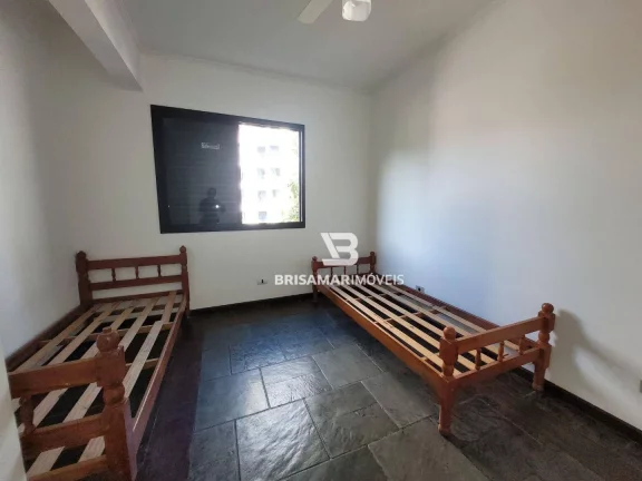 Imagem ENSEADA- LOCALIZAÇÃO PRIVILEGIADA , GARAGEM NO PRÉDIO.