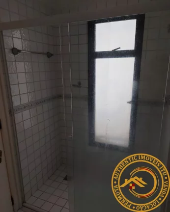 Imagem APARTAMENTO RESIDENCIAL em ITU - SP, Condomínio Edifício Portella Leste