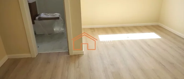 Imagem CASA RESIDENCIAL em JOINVILLE - SC, COSTA E SILVA