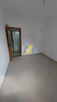 Imagem Salas comerciais já gerando renda no Pq Capuava.