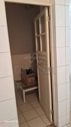 Imagem Copacabana – Rua Bolivar | Residencial › Apartamento 3 quarto(s) à Venda