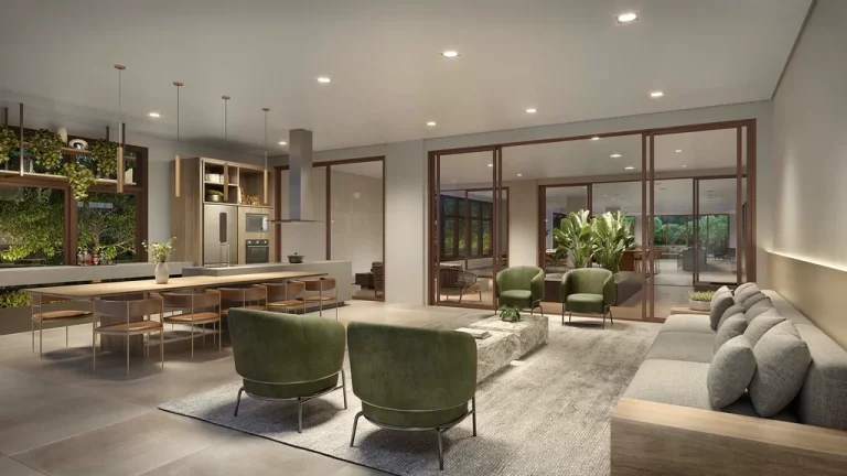 Imagem APARTAMENTO RESIDENCIAL em São Paulo - SP, Vila Anastácio