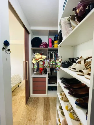 Imagem APARTAMENTO PARA VENDA - JUNDIAÍ