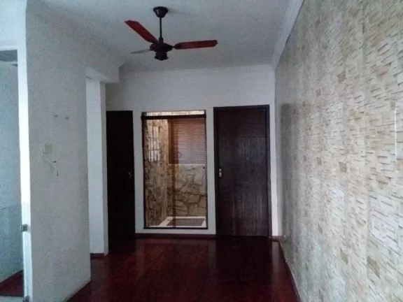 Imagem Sobrado com 3 dormitórios à venda, 167 m² por R$ 900.000,00 - Jardim Imperador - Suzano/SP