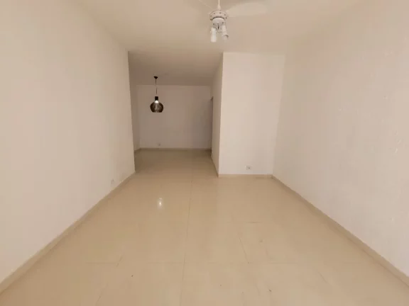 Imagem PITANGUEIRAS – UMA QUADRA DA PRAIA, LOCAL NOBRE, OPORTUNIDADE ÚNICA, 85 M² ÚTEIS, LOCALIZAÇÃO PRIVILEGIADA, GARAGEM NO PRÉDIO, ÁREA DE LAZER