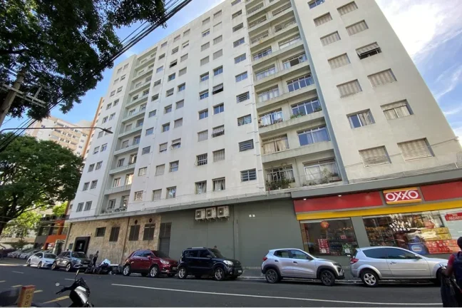 Imagem APARTAMENTO RESIDENCIAL em São Paulo - SP, Vila da Saúde