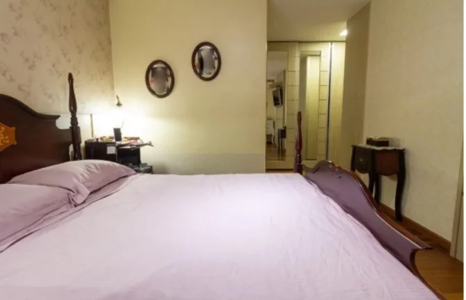 Imagem APARTAMENTO RESIDENCIAL em São Paulo - SP, Belém