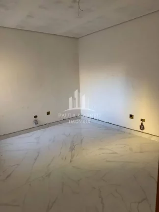 Imagem Casa Nova no Vila Vitória de 3 dorm com 1 suite
