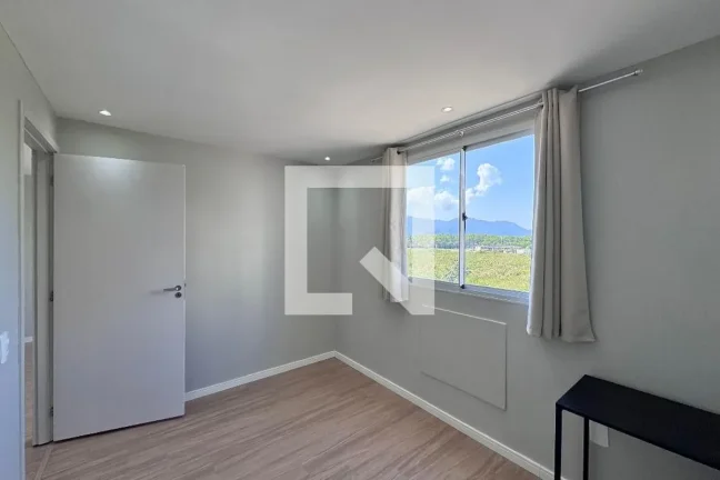 Imagem Apartamento à Venda - Recreio, 2 Quartos, 44 m2