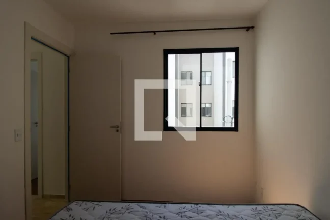 Imagem Apartamento à Venda - Recreio, 2 Quartos, 70 m2