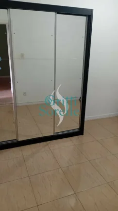 Imagem Apartamento à Venda em Jardim Paulista - São Paulo/SP.
