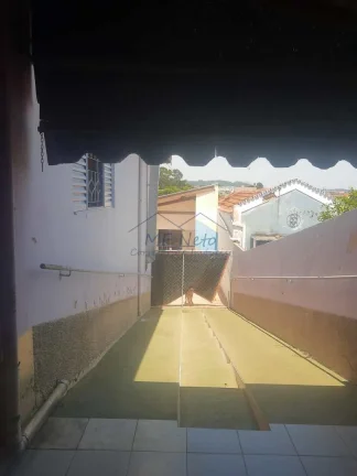 Imagem Casa Padrão