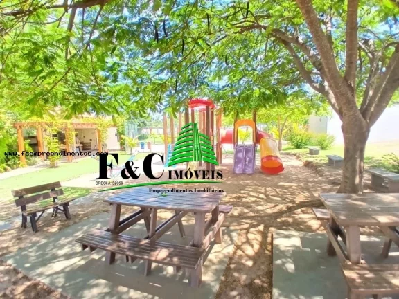 Imagem Casa em Condomínio para Venda em Limeira, Residencial Greville, 3 dormitórios, 5 banheiros, 4 vagas