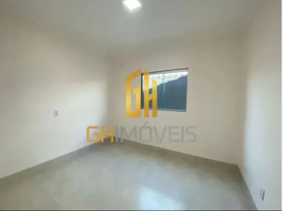 Imagem CA1842

Casa 3 quartos no Vila Maria - Aparecida, com 289.47m² de área total e 124.3m² de área c...