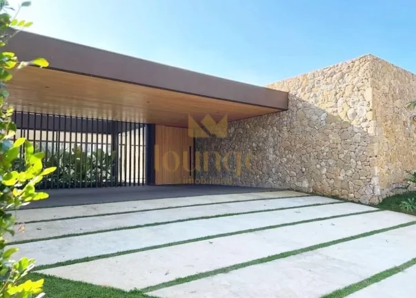Imagem Casa Em Condominio em Araçoiaba da Serra
