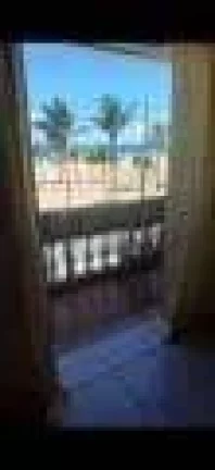 Imagem Apartamento com 2 quartos à venda, 64 m² - Guilhermina - Praia Grande/SP