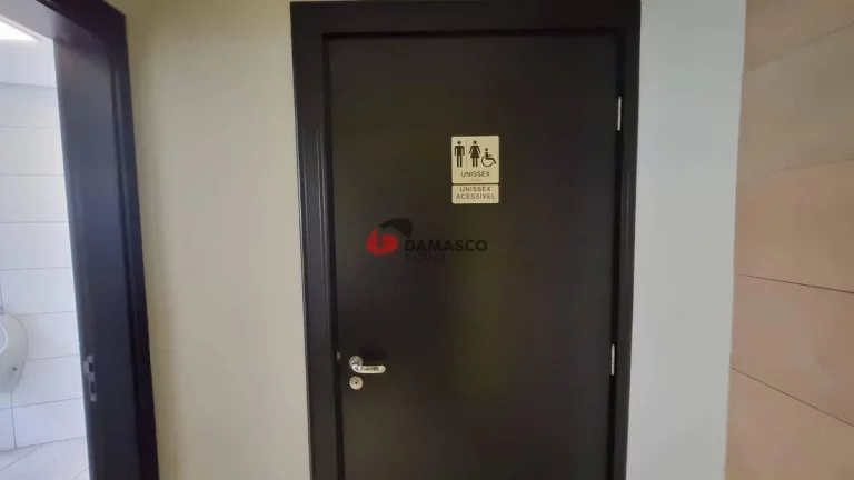 Imagem Prédio para locação, Santa Paula, São Caetano do Sul, SP