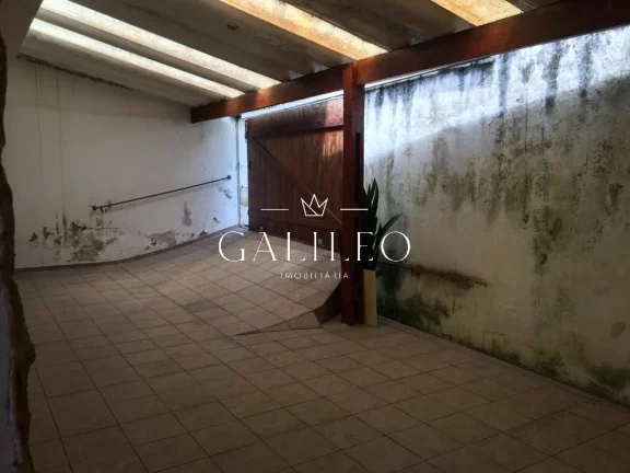 Imagem CASA RESIDENCIAL em Campo Limpo Paulista - SP, chacrinha