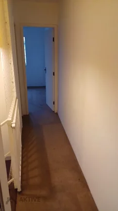 Imagem Casa de Condomínio em Granja Viana - Cotia