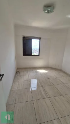 Imagem Apartamento em Santo André, Vila Príncipe de Gales, com 3 quartos, 83m2