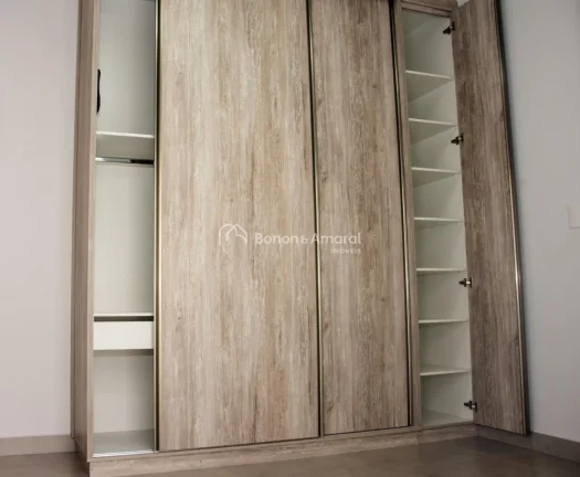 Imagem Sobrado de 6 quartos à venda, Jardim de Itapoan - Paulínia/SP