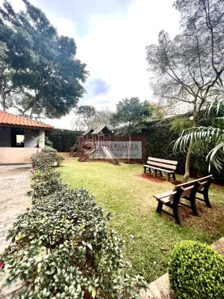 Imagem Apartamento com valor em oportunidade a venda na vila Santa Catarina. Vendo Apartamento de 68m², com 3 Dormitorios, Sacada e 1 vaga de garagem, condômino com lazer completo como, Academia, Piscina, 2 salões de festas, Àrea gourmet com churrasqueira, brinq
