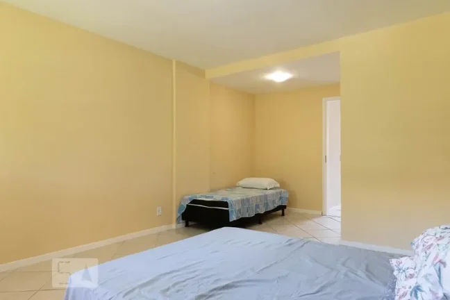 Imagem Casa à Venda - Recreio, 3 Quartos, 220 m2