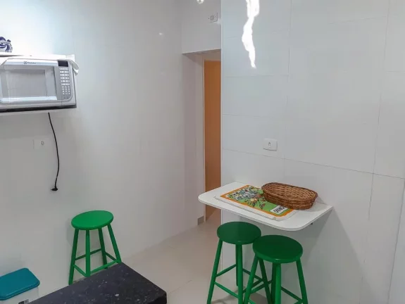 Imagem PITANGUEIRAS- LOCALZAÇÃO PRIVILEGIADA, TODO REFORMADO.