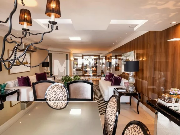 Imagem Apartamento, Atrás da Banca, PETROLINA - PE