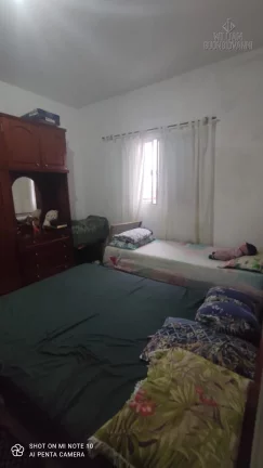 Imagem Apartamento à venda no Caiçara, em Praia Grande, com excelente preço.
