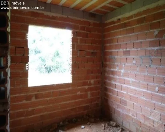 Imagem TERRENO RESIDENCIAL em SÃO ROQUE - SP, MARMELEIRO