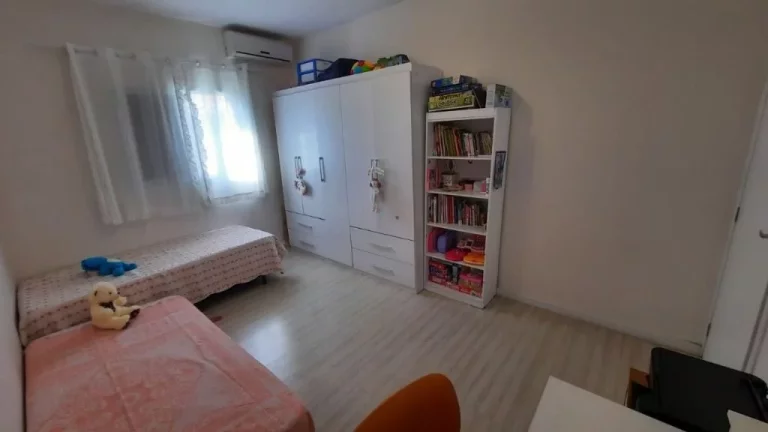 Imagem Casa à venda, 120 m² por R$ 750.000,00 - Vila Thais - Atibaia/SP