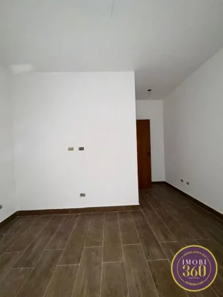 Imagem SOBRADO Á VENDA NA MOOCA COM 3 SUÍTES 2 VAGAS