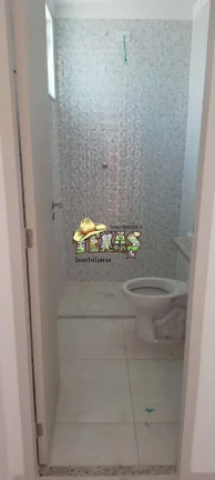 Imagem APARTAMENTO À VENDA METRO ARTUR ALVIM OPORTUNIDADE