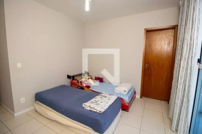 Imagem Casa à Venda - Vargem Grande, 4 Quartos, 836 m2
