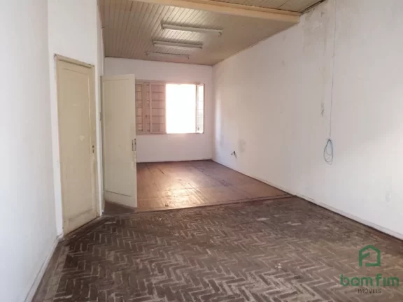 Imagem Casa para aluguel, Centro Histórico, Porto Alegre - CA2569