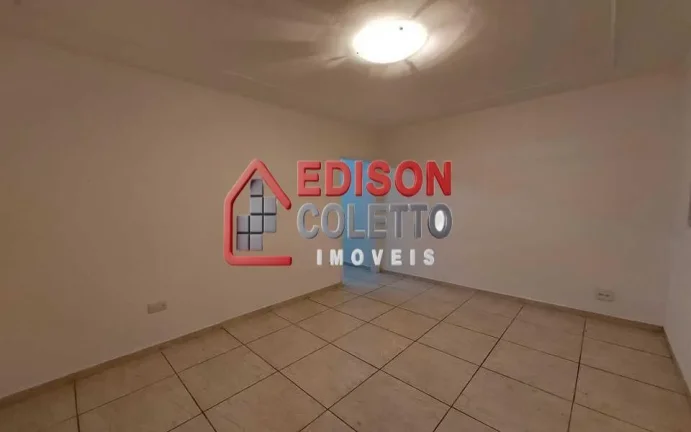 Imagem Pronto para Morar - Charmosa casa reformada a venda em Santa Terezinha, Piracicaba!