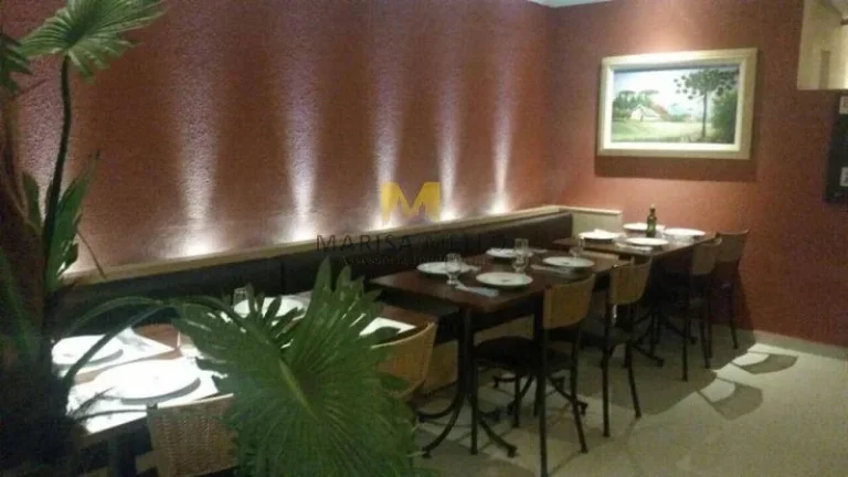 Imagem Vendo Predio Comercial 800m2 com loja terrea e sobreloja no Centro de Piraquara