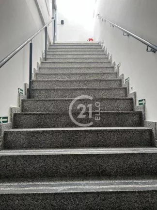 Imagem Prédio para alugar, 1000 m² por R$ 80.001,00/mês - Vila Clementino - São Paulo/SP