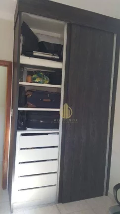 Imagem Apartamento com 2 dormitórios sendo uma suíte à venda- Residencial Greenville - Ribeirão Preto/SP