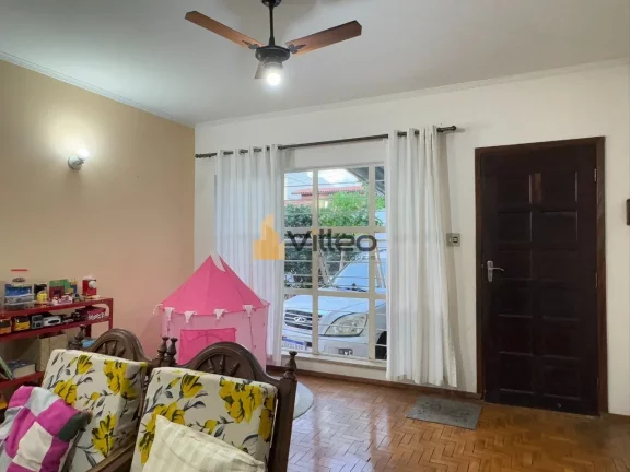 Imagem Apresentamos uma excelente oportunidade imobiliária em Sorocaba, situada em uma travessa da Avenida...