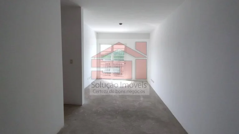Imagem APARTAMENTO SAN DIAGO - Cod V.116