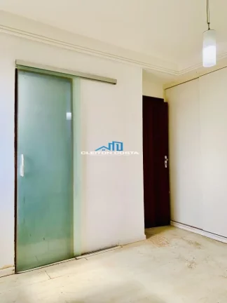 Imagem Apartamento para Locação em Feira de Santana, Santa Mônica, 4 dormitórios, 3 suítes, 3 banheiros, 2 vagas